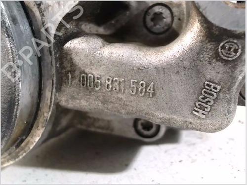 Starter AUDI A4 B8 Avant (8K5) 3.0 TDI quattro | BP29482898M8 