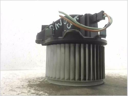 Used Heater blower motor Heater blower motor FIAT BRAVO II (198_) 1.9 D Multijet (198AXB1A) (120 hp) 40238560 40238560