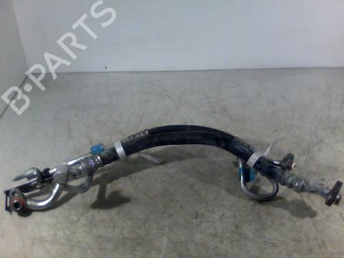 AC pipe FORD FOCUS III 1.6 TDCi | BP29473244M126 