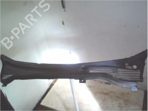 Used Scuttle panel PEUGEOT BIPPER Tepee 1.4 HDi (68 hp) 31829803