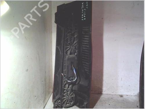 Left taillight MERCEDES-BENZ SPRINTER 3,5-t Van (B907, B910) 316 CDI RWD (907.631, 907.633, 907.635, 907.637) | BP40023339C34 - Image 2