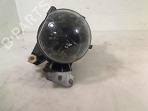 Used Left front fog light BMW 3 Coupe (E46) 330 Cd (204 hp) 26114921