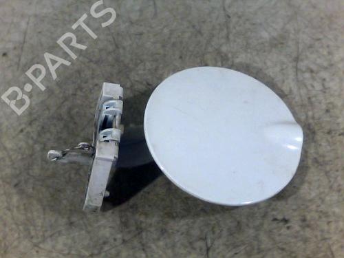 Used Fuel flap CITROËN C3 I (FC_, FN_) 1.4 HDi (70 hp) 26068760