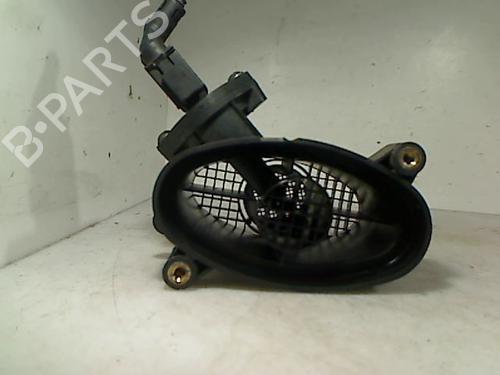 Mass air flow sensor BMW 3 (E46) 330 d | BP33002740M95 - Image 2