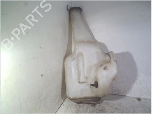 Bottiglia lavavetro MERCEDES-BENZ SPRINTER 3-t Van (B906) 209 CDI (906.611, 906.613) (88 hp) 30587484