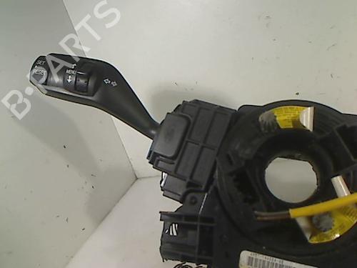 Steering column stalk FORD FOCUS II (DA_, HCP, DP) 1.6 TDCi | BP26082576I23 