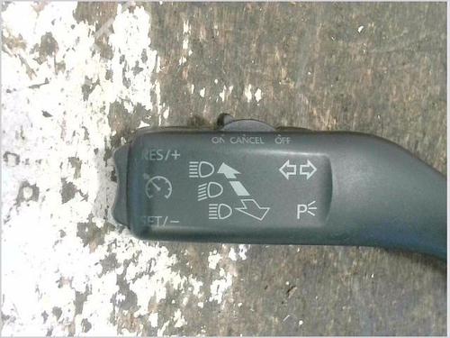 Switch VW EOS (1F7, 1F8) 2.0 TDI | BP37589061I30 - Image 2
