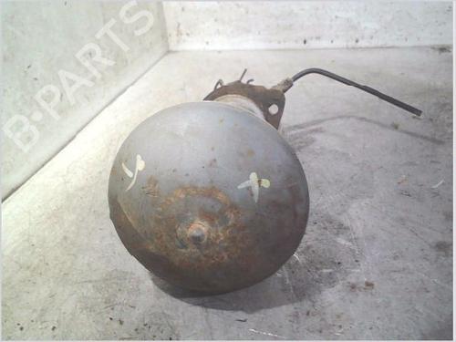 Used Right front shock absorber Right front shock absorber 38437000 38437000