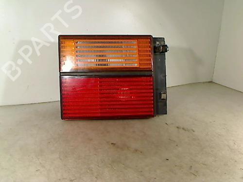 Venstre baglygte bagklap VW VENTO (1H2) 1.9 TD (75 hp) 28324096
