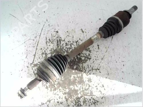 BP32022695M38 main image