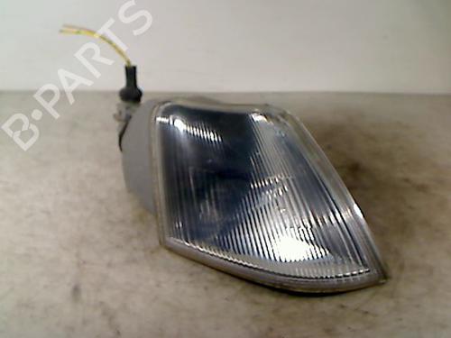 Used Right front indicator CITROËN XANTIA (X1_, X2_) 1.8 i 16V (110 hp) 26067932