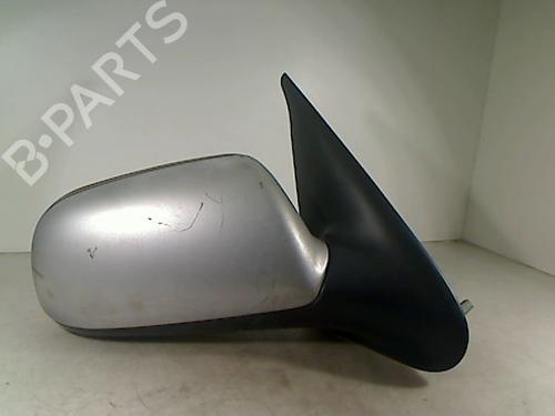 Right mirror CITROËN XSARA (N1) 1.9 D | BP26083893C27 