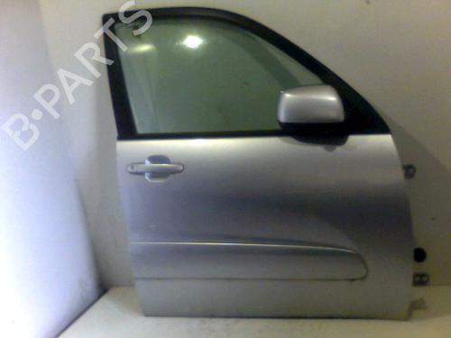 Used Right front door TOYOTA RAV 4 II (_A2_) 2.0 D 4WD (CLA20_, CLA21_, CLA20R, CLA21R) (116 hp) 26092844