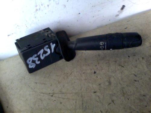 Used Switch PEUGEOT 806 (221) 1.9 TD (92 hp) 26064298