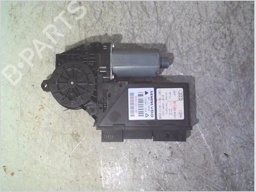 Front right window mechanism AUDI A4 B7 Avant (8ED) 1.9 TDI | BP28325070C23 