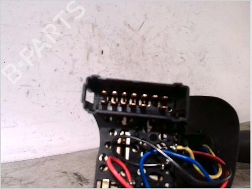 Headlight switch RENAULT ESPACE III (JE0_) 2.2 12V TD (JE0E, JE0H, JE0P) | BP26105366I24 