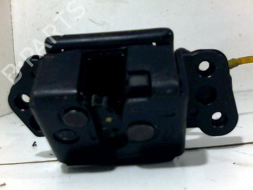 Electronic module TOYOTA YARIS (_P9_) 1.0 VVT-i (KSP90_, KSP90R) | BP26073491M83 