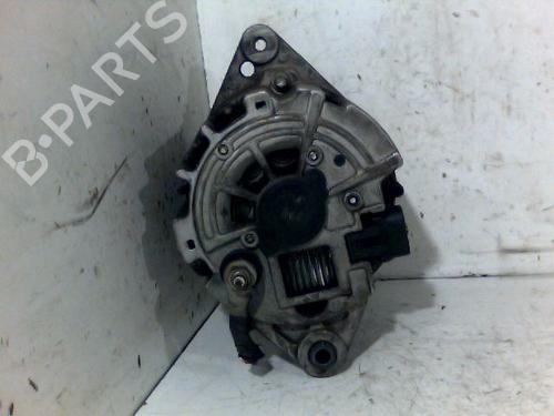 Generator DAEWOO LANOS (KLAT) 1.5 | BP29965861M7 