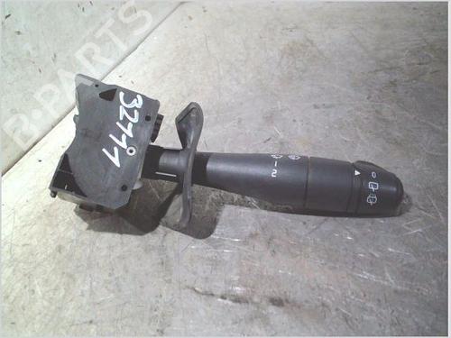 Used Switch Switch 38722374 38722374