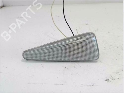 Used Left side indicator DACIA SANDERO 1.2 16V (75 hp) 26119686