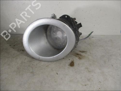 Used Right front fog light CITROËN XSARA PICASSO (N68) 2.0 HDi (90 hp) 26095281