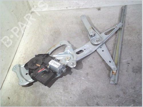 Used Front right window mechanism Front right window mechanism 38483488 38483488