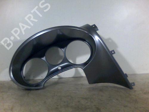 other-seat-leon-1p1-2005-2006-2007-2008-2009-2010-2011-2012-2013-26112822 main image