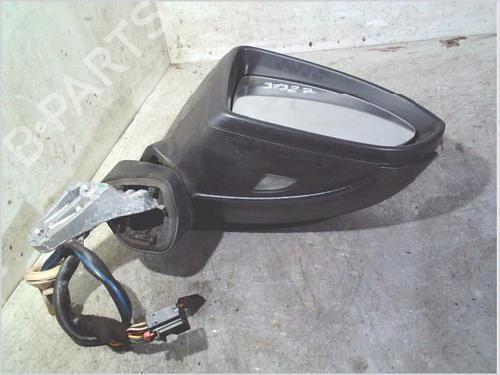 Used Right mirror Right mirror VW TOURAN (5T1) 1.6 TDI (115 hp) 36326404 36326404