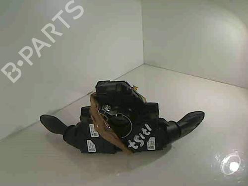 Steering column stalk FORD FIESTA VI (CB1, CCN) 1.4 TDCi | BP26063498I23 