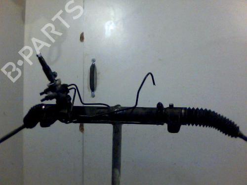 Used Steering rack TOYOTA COROLLA Verso (ZER_, ZZE12_, R1_) 2.2 D-4D (AUR10_, AUR10R) (136 hp) 26082532