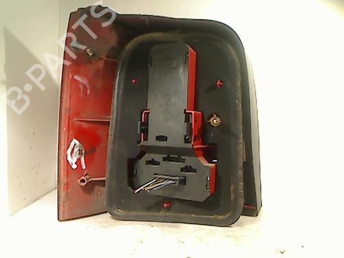 Højre baglygte VW PASSAT B5 Variant (3B5) 1.9 TDI | BP29527459C35 