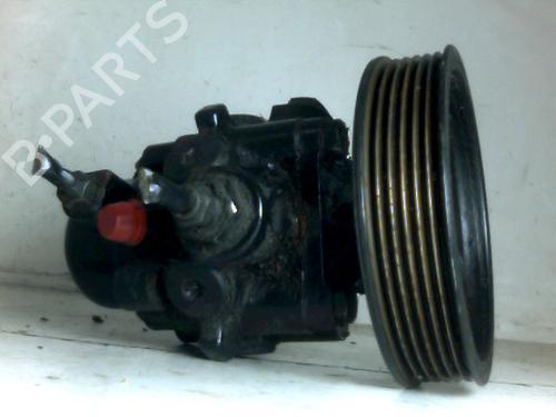 Compresor de suspensión CITROËN XANTIA (X1_, X2_) 1.9 Turbo D (90 hp) 31879850