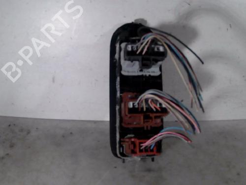 Switch RENAULT MEGANE II (BM0/1_, CM0/1_) 1.9 dCi (BM0G, CM0G) | BP26093088I30 
