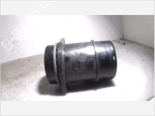 Mass air flow sensor RENAULT MODUS / GRAND MODUS (F/JP0_) 1.5 dCi (FP0F, JP0F) | BP33009358M95 - Image 2