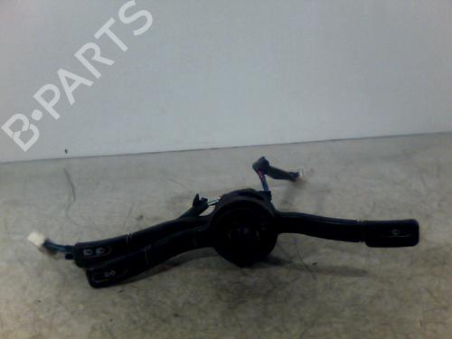 Used Steering column stalk PEUGEOT BOXER Van (230L) 2.5 D (86 hp) 26091814