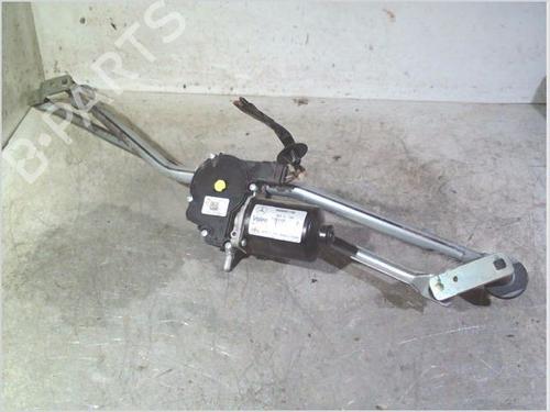 front-wipers-mechanism-mercedes-benz-sprinter-35-t-van-b907-b910-2018-40047220 main image