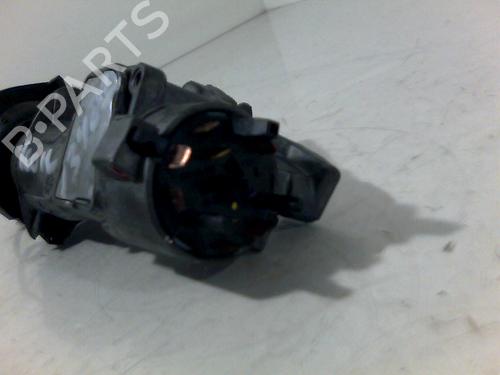Ignition barrel SEAT LEON (1M1) 1.9 TDI | BP26063350M48 