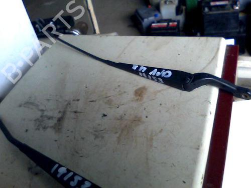 Vindspejlsviskerarm CITROËN XM (Y3) 2.0 (128 hp) 31705845