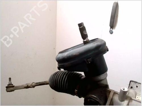 Steering rack RENAULT CLIO IV (BH_) 1.5 dCi 90 | BP26098540M22 