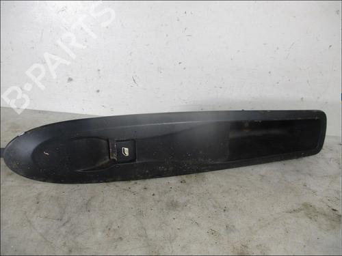 Used Switch CITROËN C4 II (NC_) 1.6 HDi 110 (112 hp) 26091326