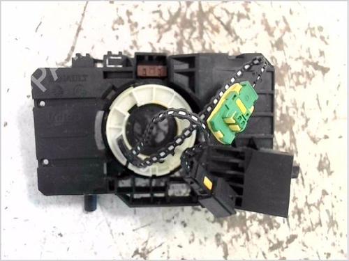 Used Squib airbag RENAULT TWINGO II (CN0_) 1.5 dCi 75 (75 hp) 31046156