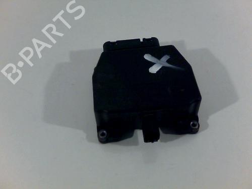 Used Electronic module SEAT IBIZA III (6L1) 1.4 TDI (80 hp) 26061848