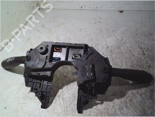 Steering column stalk CITROËN C4 I (LC_) 1.6 HDi | BP26111530I23 