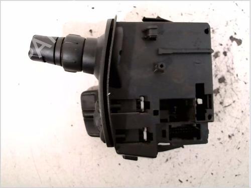 Switch RENAULT CLIO III (BR0/1, CR0/1) 1.5 dCi (C/BR0G, C/BR1G) | BP26075160I30
