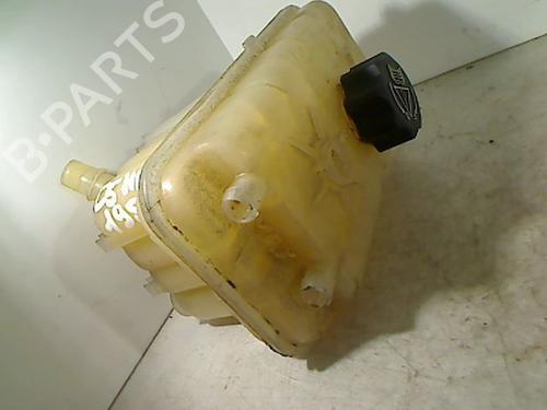 Ekspansjonstank CITROËN C5 II (RC_) 2.0 HDi (RCRHRH) | BP26069376C120 