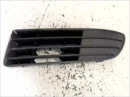 Used Grille VW POLO IV (9N_, 9A_) 1.4 TDI (70 hp) 29440894