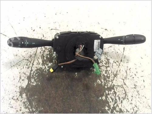 Used Steering column stalk Steering column stalk 38414389 38414389