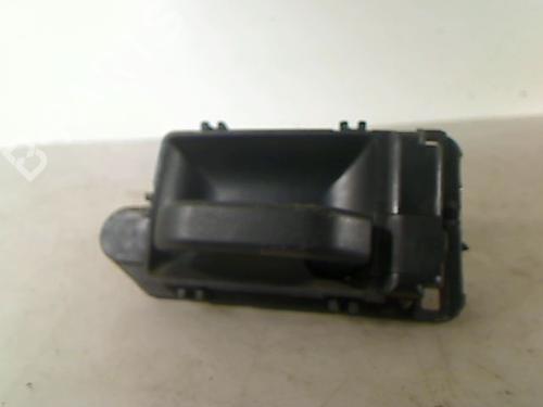 Used Rear right interior door handle PEUGEOT 106 II (1A_, 1C_) 1.1 i (60 hp) 26069397