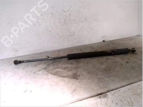 Gassdemper Bakluke PEUGEOT 307 (3A/C) 2.0 HDi 90 (90 hp) 26117437