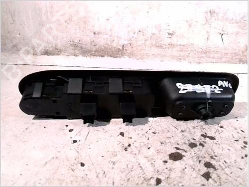 Switch PEUGEOT 407 (6D_) 2.0 HDi 135 (6DRHRH, 6DRHRE, 6DRHRG, 6DRHRJ) | BP26111161I30 